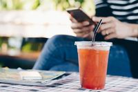 7 Jenis Bisnis Kuliner Skala UMKM dengan Modal Minim