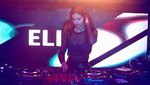 Foto: DJ Seksi Ukraina yang Senang Traveling