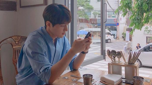7 Drama Korea Paling Ditunggu di Tahun 2019