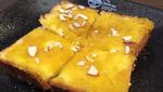 20 Roti Bakar Empuk Enak Ada di Sini