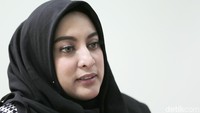 Namun ternyata langkah hukum dan tindakan Jane malah membuat Vanessa marah dan mencabut kuasa hukum yang mendampinginya itu.