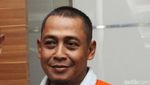 Lagi Pelaku Hoax Surat Suara Tercoblos Diciduk Polisi