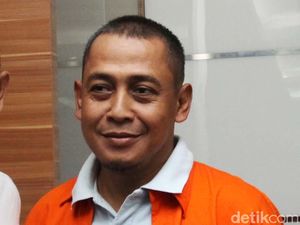Polisi Masih Gali Keterangan BBP soal Aktor Intelektual Hoax Surat Suara