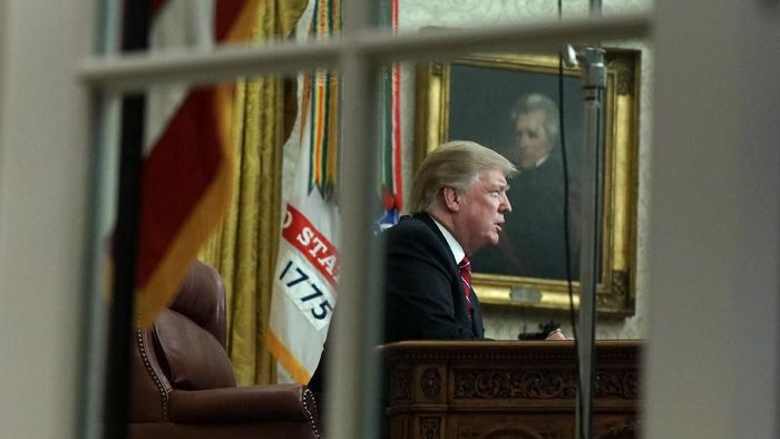 Foto: Getty Images Foto: Getty Images
