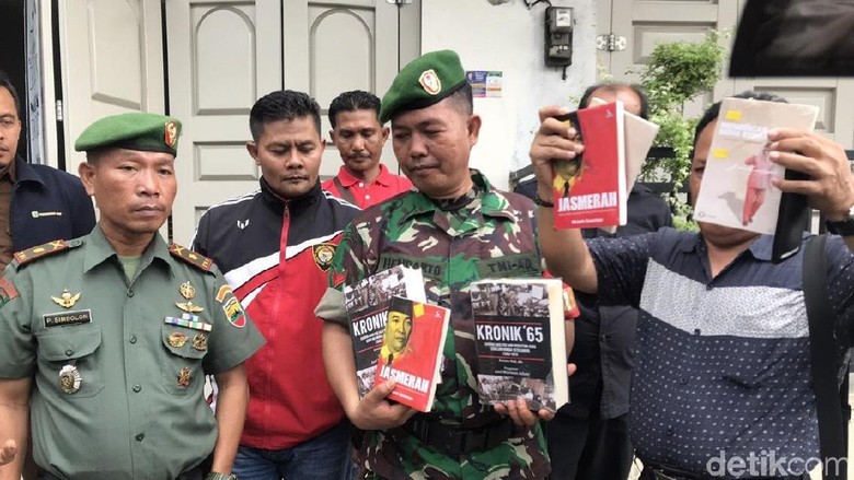 Memutus Ingatan dari Warisan Budaya Memutus Ingatan dari Warisan Budaya