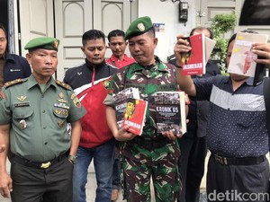 Eva Sundari Dukung Penyitaan Buku PKI, Asal Sesuai List Kejaksaan