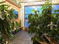 Melihat Markas Startup Soundcloud yang Bikin Iri