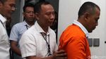 Lagi Pelaku Hoax Surat Suara Tercoblos Diciduk Polisi