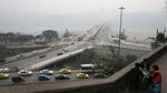 Kota-kota Termacet di Dunia, Ada Jakarta!