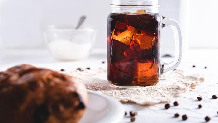 Foto: istock Foto: istock