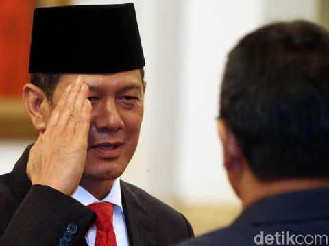 Ketua Gugus Tugas Percepatan Penanganan COVID-19 Letjen Doni Monardo mengingatkan bahwa masalah COVID-19 belum selesai jika belum ditemukannya vaksin.