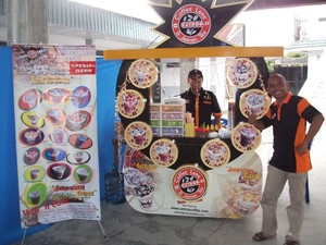 5 Kedai Kopi Ini Tawarkan Peluang Kemitraan, Tertarik?