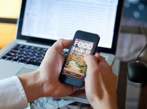 Ahli Marketing Prediksi Bisnis Kuliner Online Makin Populer Tahun 2019