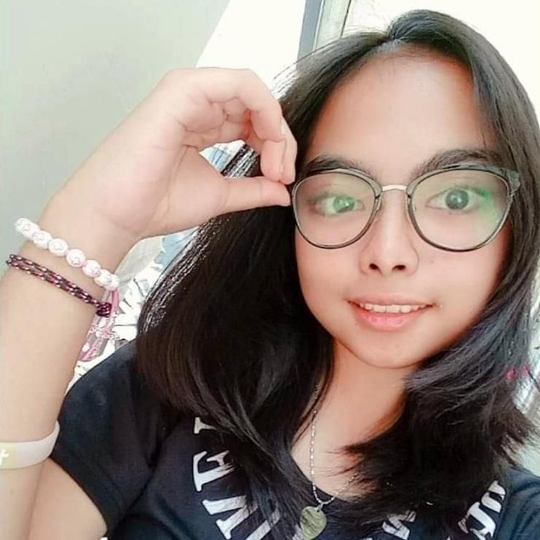 Noven Sampaikan Keluhan ke Sahabat Sebelum Tewas Ditusuk Noven Sampaikan Keluhan ke Sahabat Sebelum Tewas Ditusuk
