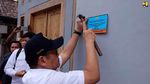Program Sejuta Rumah Lewati Target, Ini Hasilnya