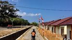 Program Sejuta Rumah Lewati Target, Ini Hasilnya