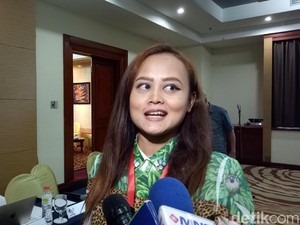Datangi Satgas, Persijap Jepara Juga Bongkar Pengaturan Skor