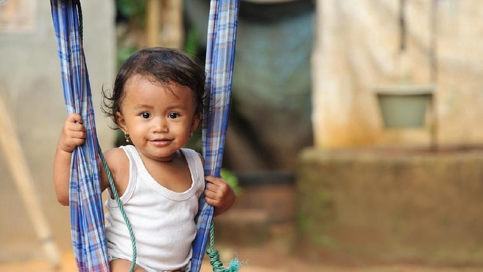 Foto: Istock Foto: Istock