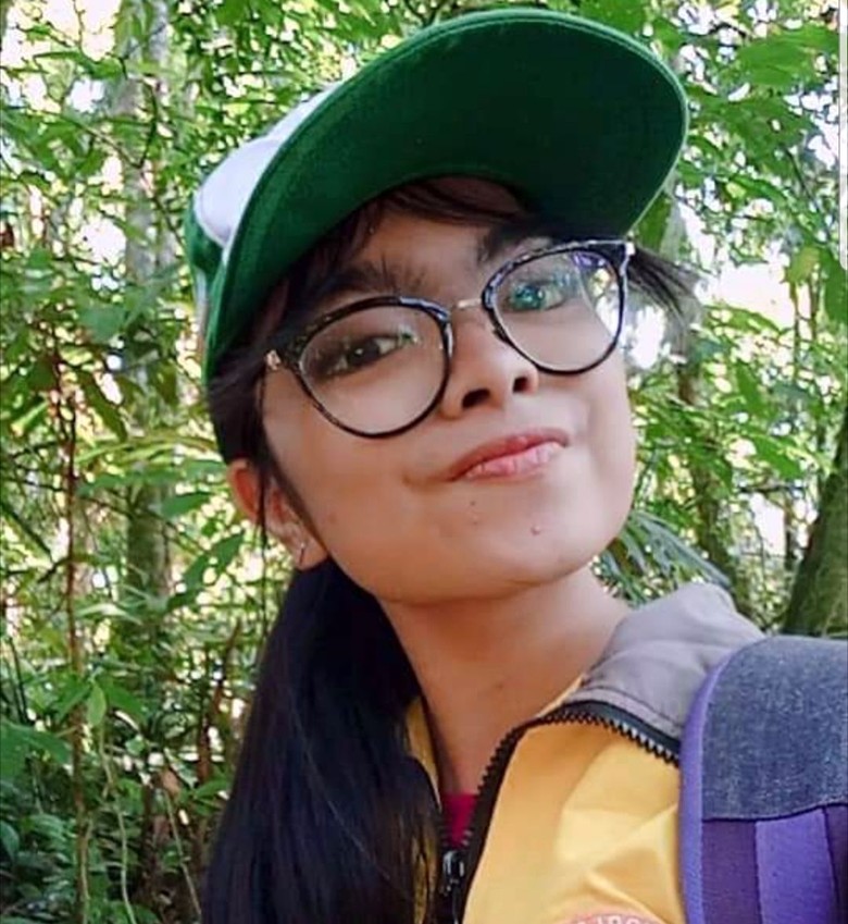 Pupus Mimpi Noven Jadi Desainer dan Studi ke Jerman Pupus Mimpi Noven Jadi Desainer dan Studi ke Jerman