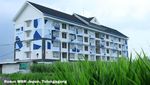Program Sejuta Rumah Lewati Target, Ini Hasilnya