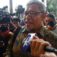 DetikNews - Berita hari ini di Indonesia dan Internasional