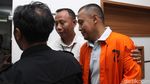 Lagi Pelaku Hoax Surat Suara Tercoblos Diciduk Polisi