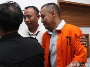 Usai Bagus Bawana Putra, Polisi Tangkap Lagi Buzzer Hoax Surat Suara