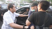 Pengadilan Tipikor Surabaya menjatuhkan vonis 3 tahun penjara dan WW menyatakan banding/Foto: Istimewa