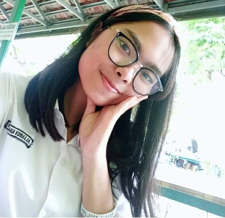 Keluarga Minta Pembunuh Noven Dihukum Berat Keluarga Minta Pembunuh Noven Dihukum Berat