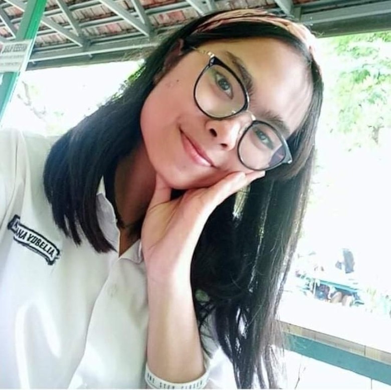Pembunuh Noven Belum Tertangkap, Polisi Periksa 8 Saksi Pembunuh Noven Belum Tertangkap, Polisi Periksa 8 Saksi