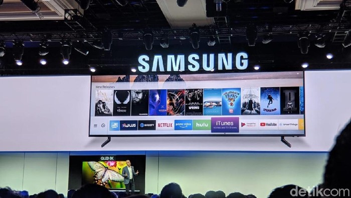 Samsung