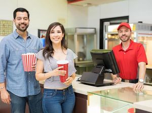 Mau Sukses Jalankan Bisnis Franchise? Perhatikan Dulu 5 Hal Ini