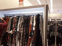 zara kota kasablanka