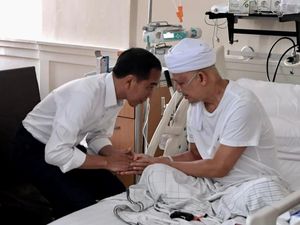 Usai Kemoterapi, Boleh Olahraga Nggak Sih?