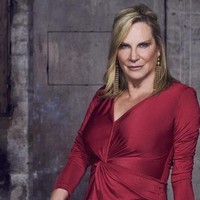 Skye sudah merasa dekat dengan kehidupan orang-orang miskin. Ia pun setuju ketika stasiun TV SBS mengajaknya untuk melakukan eksperimen menjadi gelandangan dalam reality show Filthy Rich & Homeless. Foto: dok. SBS