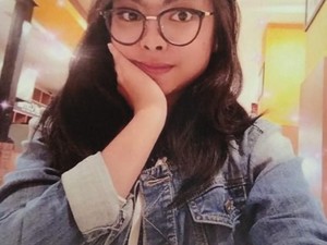 Noven Dimakamkan di TPU Cimuncang Bandung Besok