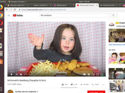Langkah-langkah Menghasilkan Uang dari YouTube