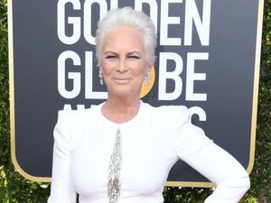 Jamie Lee Curtis Bersyukur 25 Tahun Sembuh dari Ketergantungan, Apa Itu Opioid?