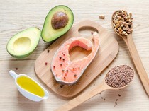 Daftar Makanan Super yang Disebut Bisa Cegah Risiko 14 Jenis Kanker, Apa Saja?