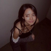 Menurut Koreaboo, Lee Nayeong sudah menjadi kembang di kampusnya saat dia menjadi mahasiswi.  Foto: Dok. Koreaboo