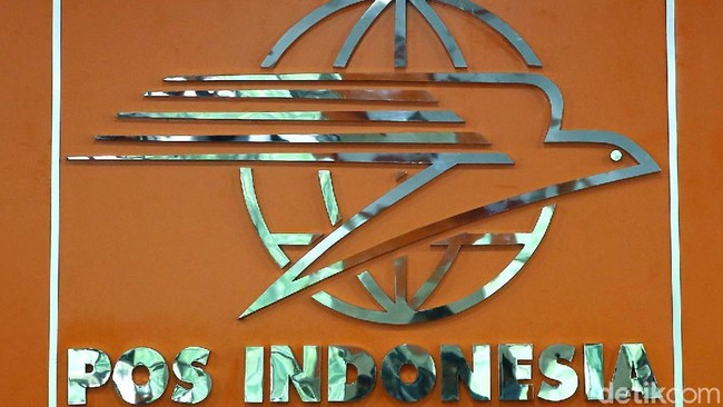 Manajemen Buka Suara soal Gaji Pak Pos yang Ditunda