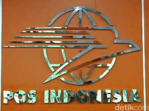 Akankah Tuntutan Denda Pak Pos Dipenuhi Perusahaan?