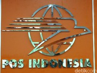 Manajemen Buka Suara soal Gaji Pak Pos yang Ditunda
