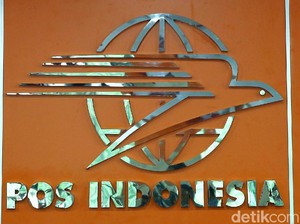Perusahaan Pastikan 24 Ribu Pak Pos Terima Gaji Hari Ini
