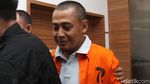 Lagi Pelaku Hoax Surat Suara Tercoblos Diciduk Polisi