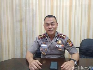 Polisi Akan Panggil Dirut RS UMMI-Hanif Alatas Terkait Tes Swab Habib Rizieq