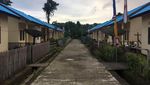 Program Sejuta Rumah Lewati Target, Ini Hasilnya