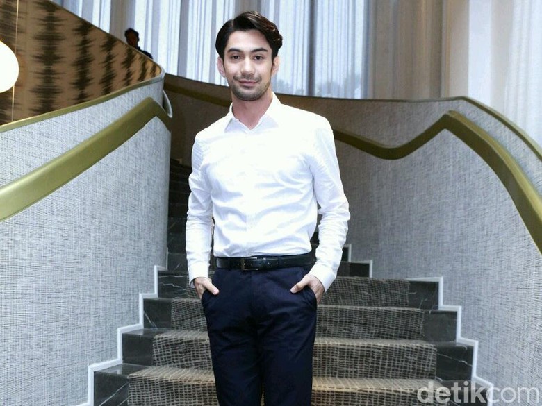 Foto: Ismail/detikFoto Foto: Ismail/detikFoto