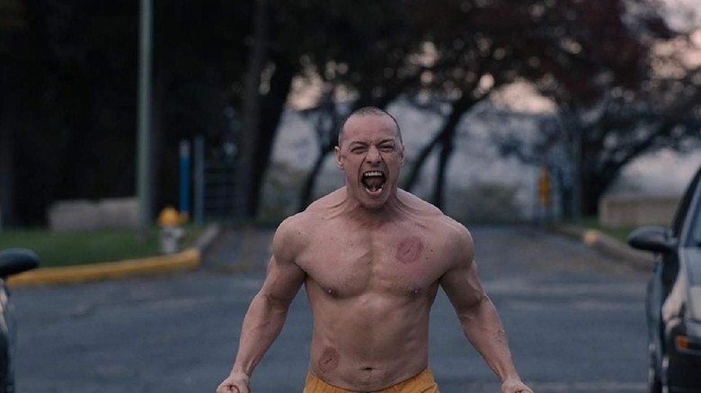 Foto: (imdb.) Foto: (imdb.)