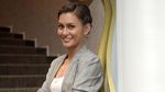 Anggika Bolsterli, Raihaanun, Kimberly Ryder hingga Refal Hady